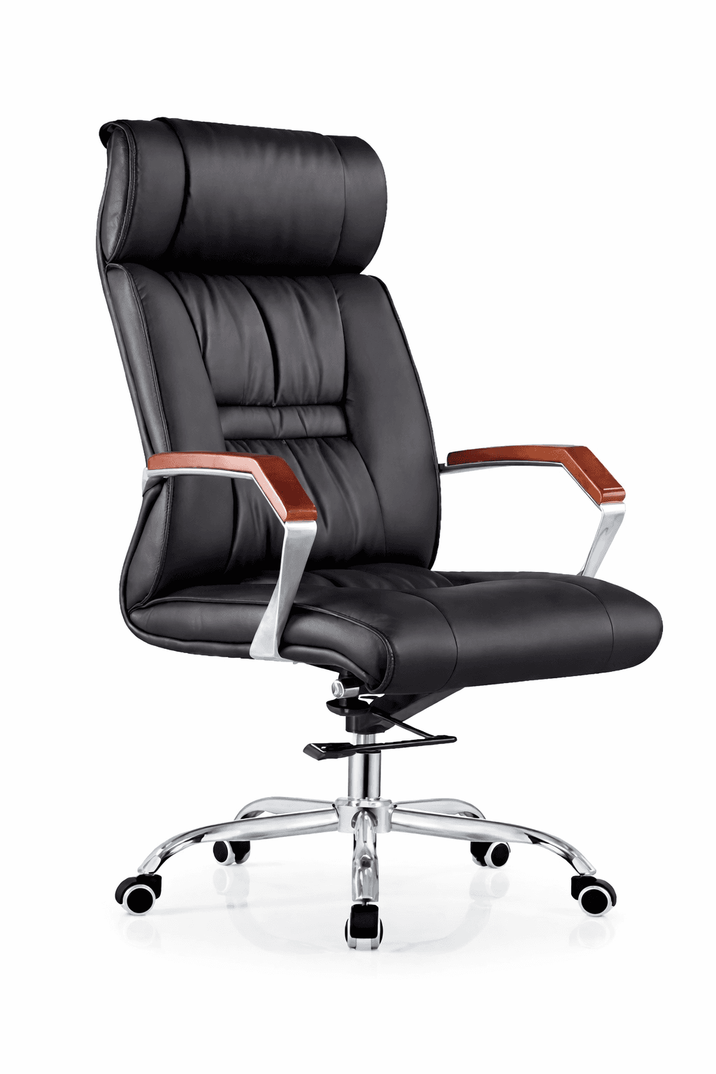 chaise de bureau