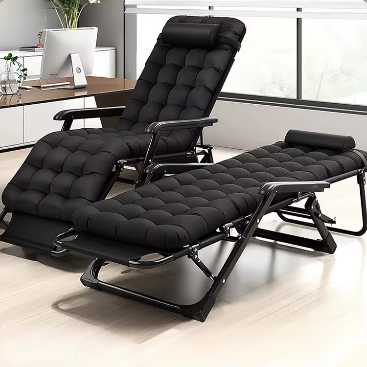 Chaise