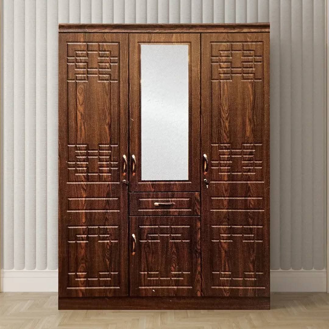 Armoire 3 battant