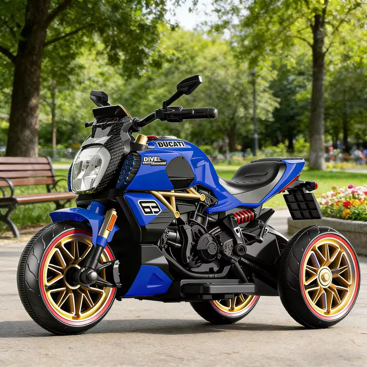 Moto