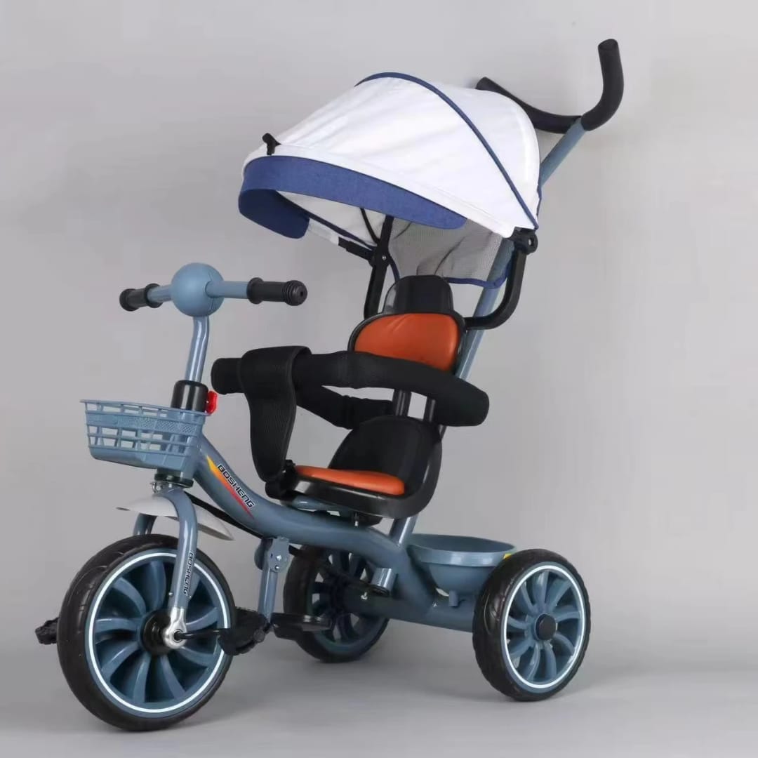 Produits pour Enfant