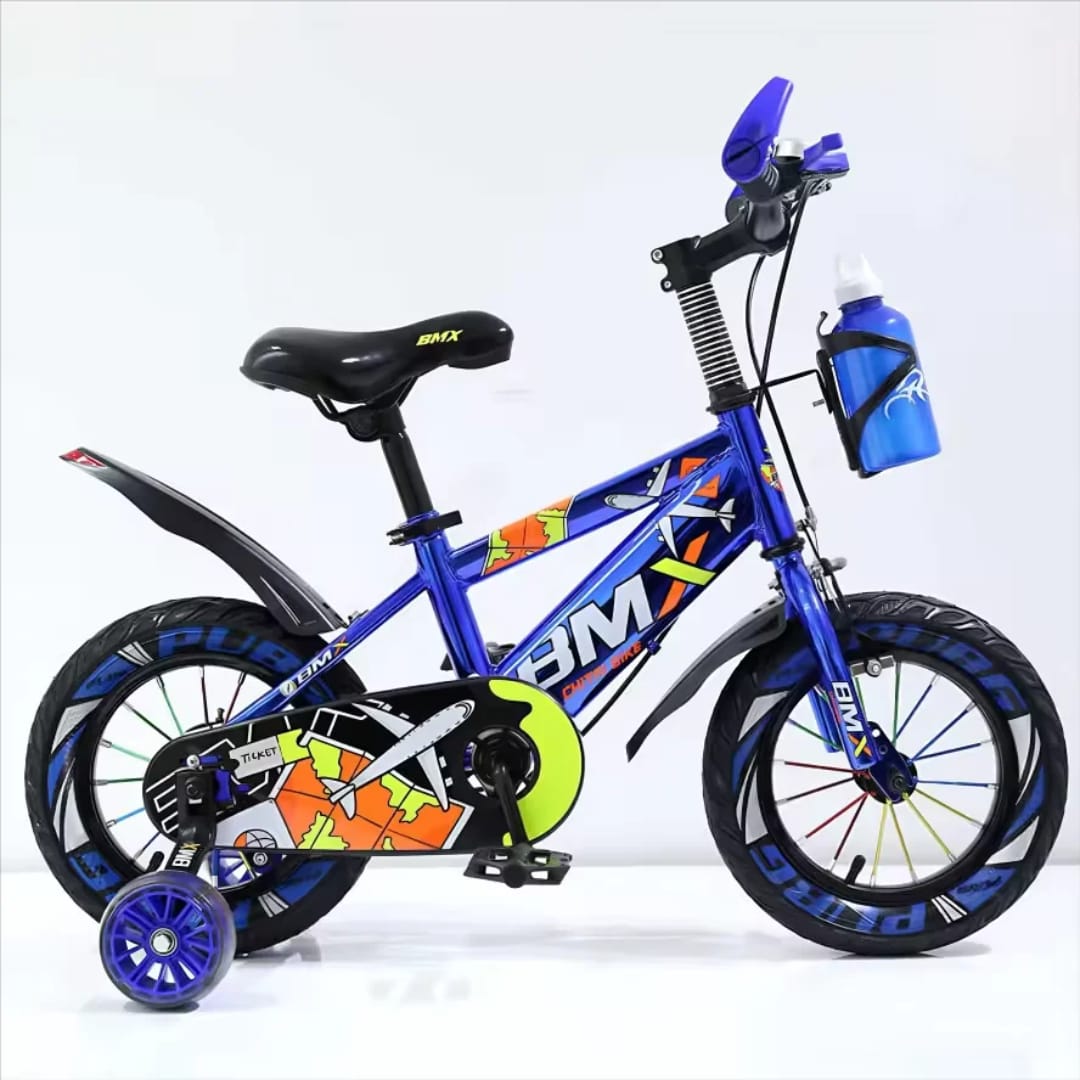 Vélo Enfant